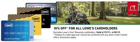 My lowe's benefits. Things To Know About My lowe's benefits. 